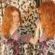 Ирина Горностаева