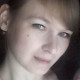 NastyaN