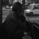 Ксюша Исакова