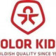 Color Ukraina