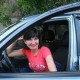 Алла
