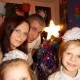 Юлия Осипова