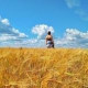 Ксения Гришнина