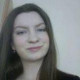 Яна Абатурова