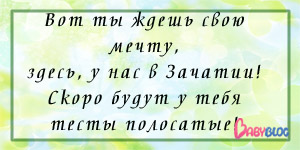 f7aca18110ff86c99edbf64ba1d91dda.jpg