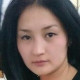 Карима