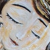 Оксана