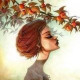 Елена Новоженцева