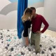 Анастасия Шестакова