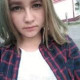 Наташа Шульга