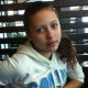 Ангелина Новикова