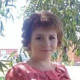 Татьяна Тюмикова