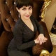 Наталья Фролова