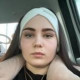Юлия Александрова