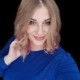 Катерина Михеева