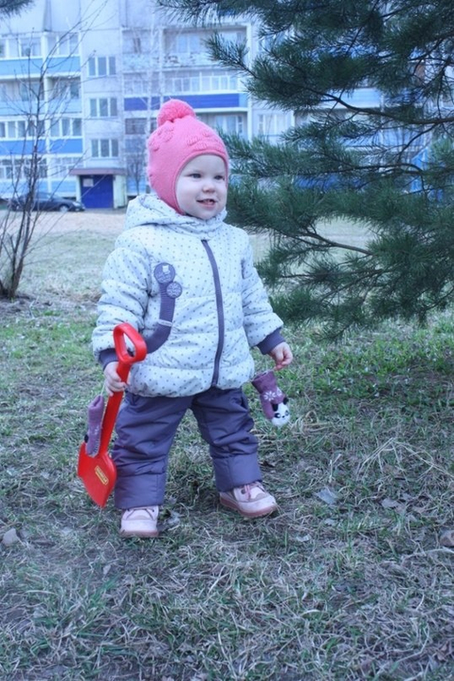 Ура-урра-ура!!! Фотки вставляются!!!