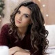 Альбина Калинина