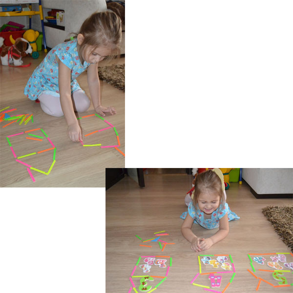 fdc1eb892da08759f788eff15a68f9bb.jpg