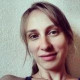 Лена Капицына