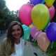 Татьяна Бобита