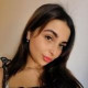 Рушана Эгамбердиева