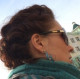 Катерина