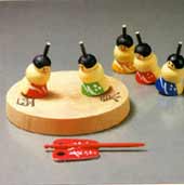 adca95bad48c952d4e449d08ff0410d9.jpg