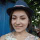 Анастасия Калинина