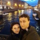 Екатерина Карпухина