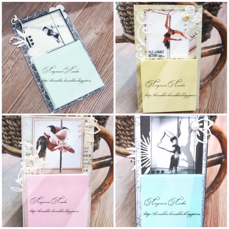 есть такой вид спорта ......Pole Dance