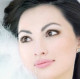 Галина Воронцова