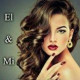 Ella Millena