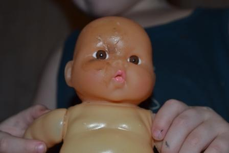 ТН