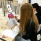 Люба Бокова
