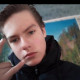 olyastarodubtzeva