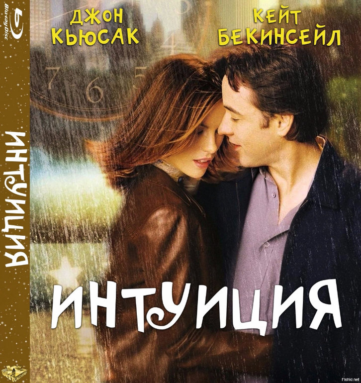 Новогодние фильмы и мультфильмы для Детей и Без детей | форум Babyblog