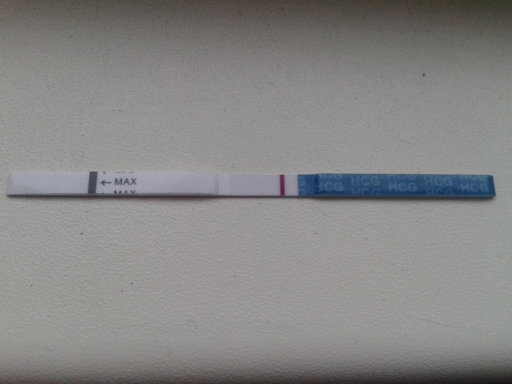 9 дпо — 8 ответов на Babyblog