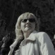 Светлана Евсеева