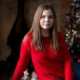 Елена Нешатаева