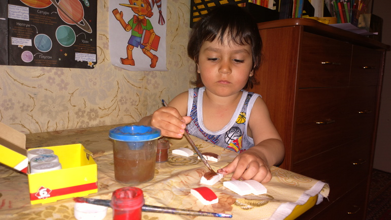 411da04ee37c0fe7c78b27a1177f848c.jpg