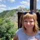 Жанна Попова