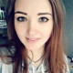 Виола Сузи