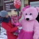 Ирина Спиридонова