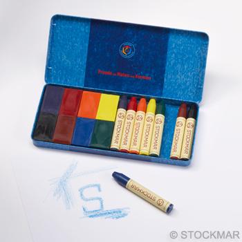 672fb3a8d5d6d80caf3c33bd4a6ab9c1.jpg
