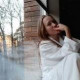 Лилия Глущенко
