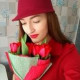 Кристина Соколова
