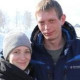 Анюта Антонова