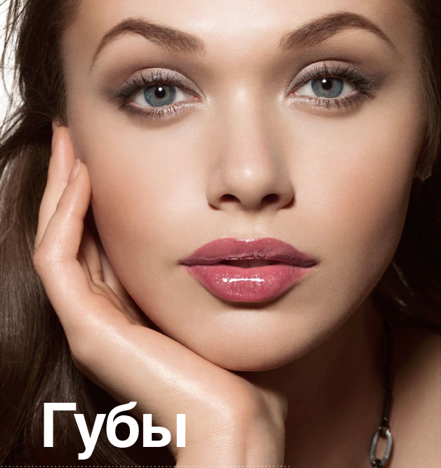 Качественная Американская косметика MARY KAY!