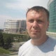 Вячеслав Тимофеев