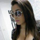 Anna Mishina